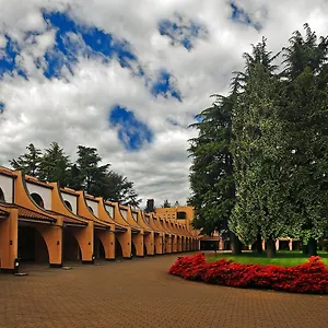 Pineta Hotel Busto Arsizio