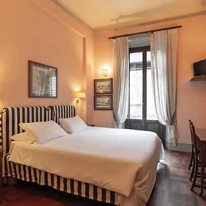 Residenza Johanna I Bed & Breakfast