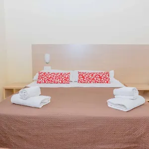 Corte Passi Guest house