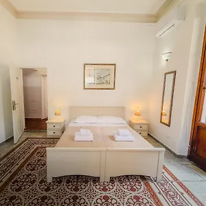 Casa de hóspedes L'aranceto&stilnovo