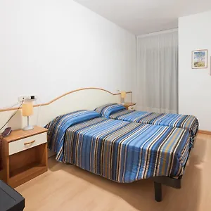 Hotel Garni Losanna Bibione