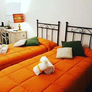 Alojamento de Acomodação e Pequeno-almoço Cosy House
