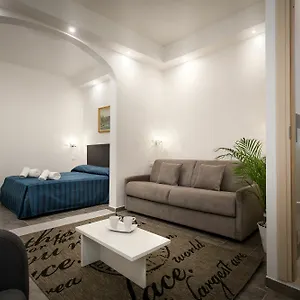 Stella Della Casa Affittacamere